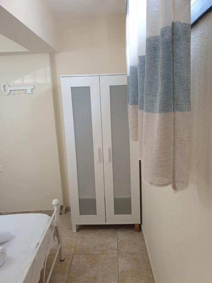 Chalkidiki Develiki Villa
