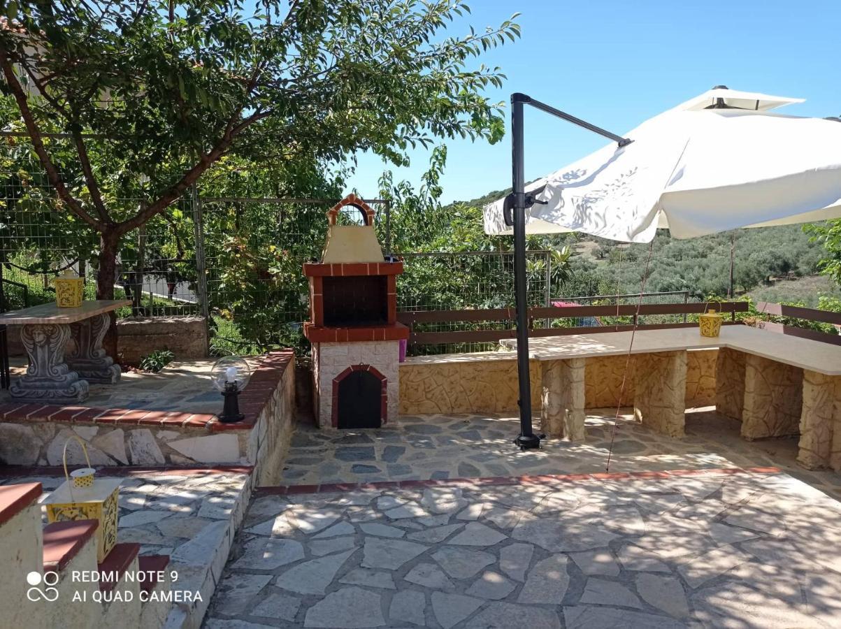 Villa Chalkidiki Develiki *